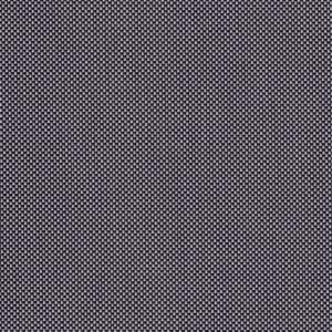 Screen Gris foncé P407