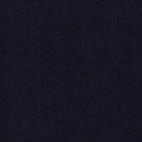 Noir non feu P029