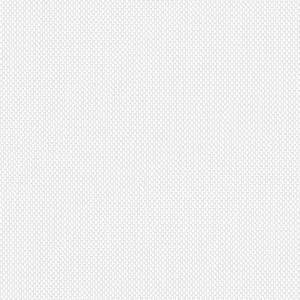 Screen - Blanc