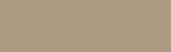 16mm - Taupe 