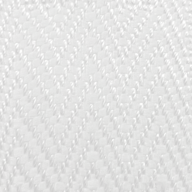 Blanc / Lait 25