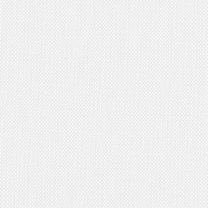Blanc G501