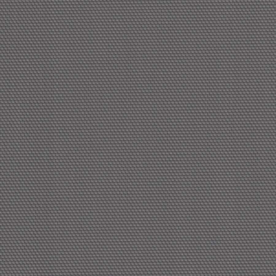 Gris souris G106