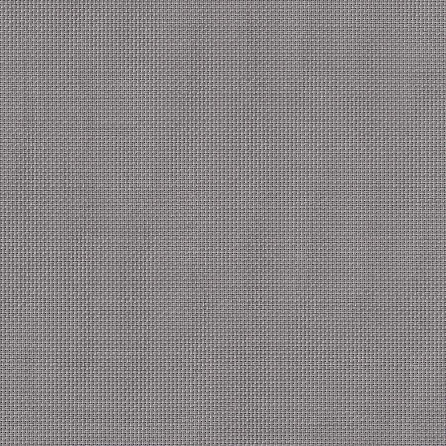 Gris souris G506