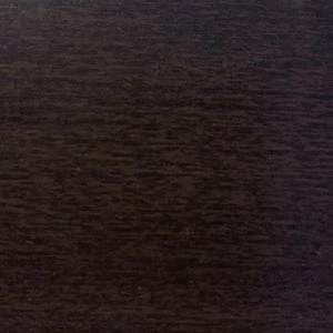 Truffe 25mm - Bois lisse