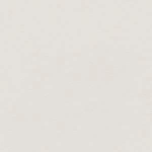 Lin 25mm - Bois lisse