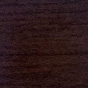 Thé 50mm - Bois lisse 