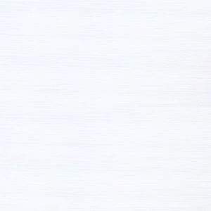 Lait 25mm - Bambou