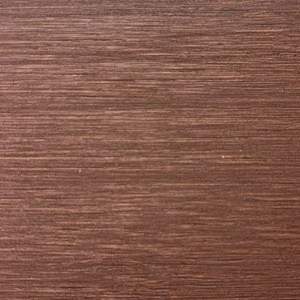 Dactyle 50mm - Bambou