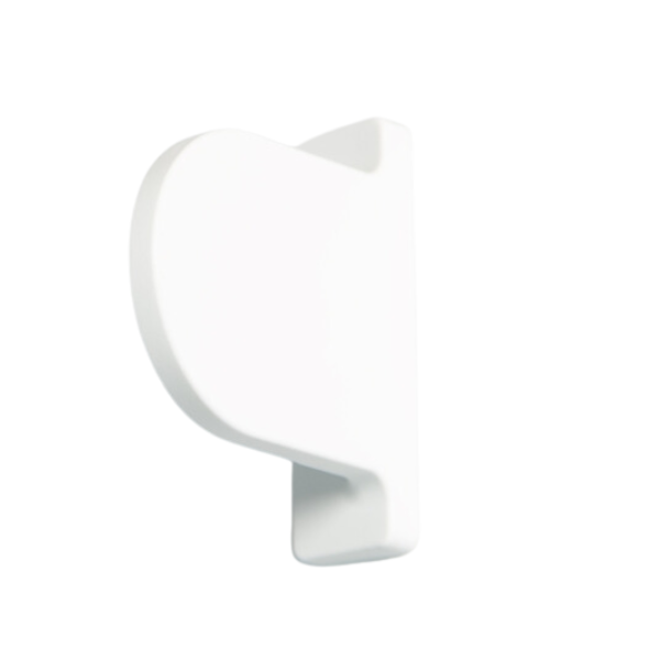 Blanc RAL 9003