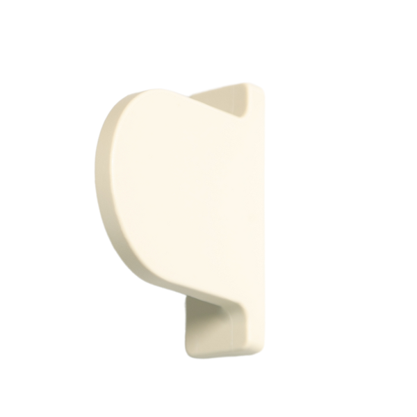 Beige RAL 1013