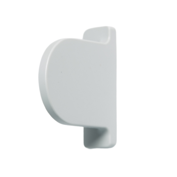 Gris RAL 7035