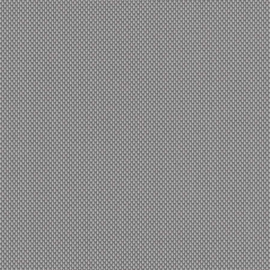 Gris clair G504