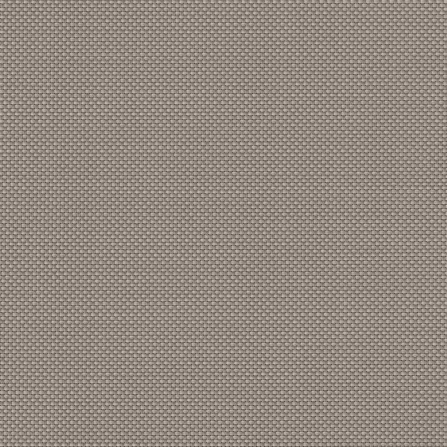 Gris brume G505