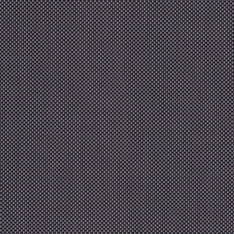 Gris foncé G507
