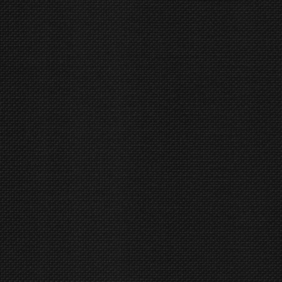 Noir G508