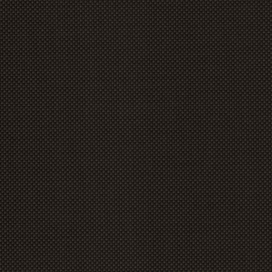 Marron G509