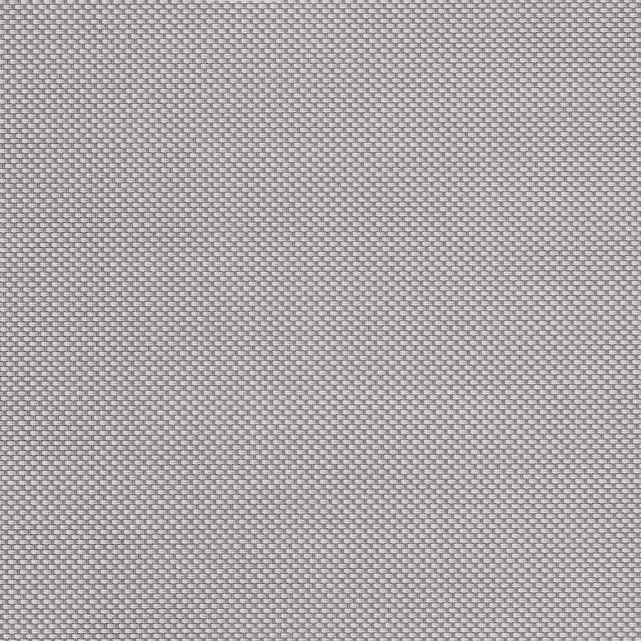 Gris clair G304