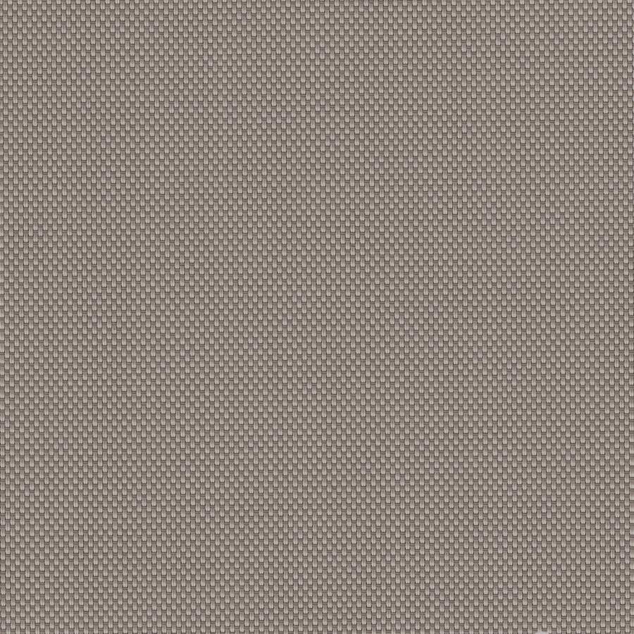 Gris brume G305