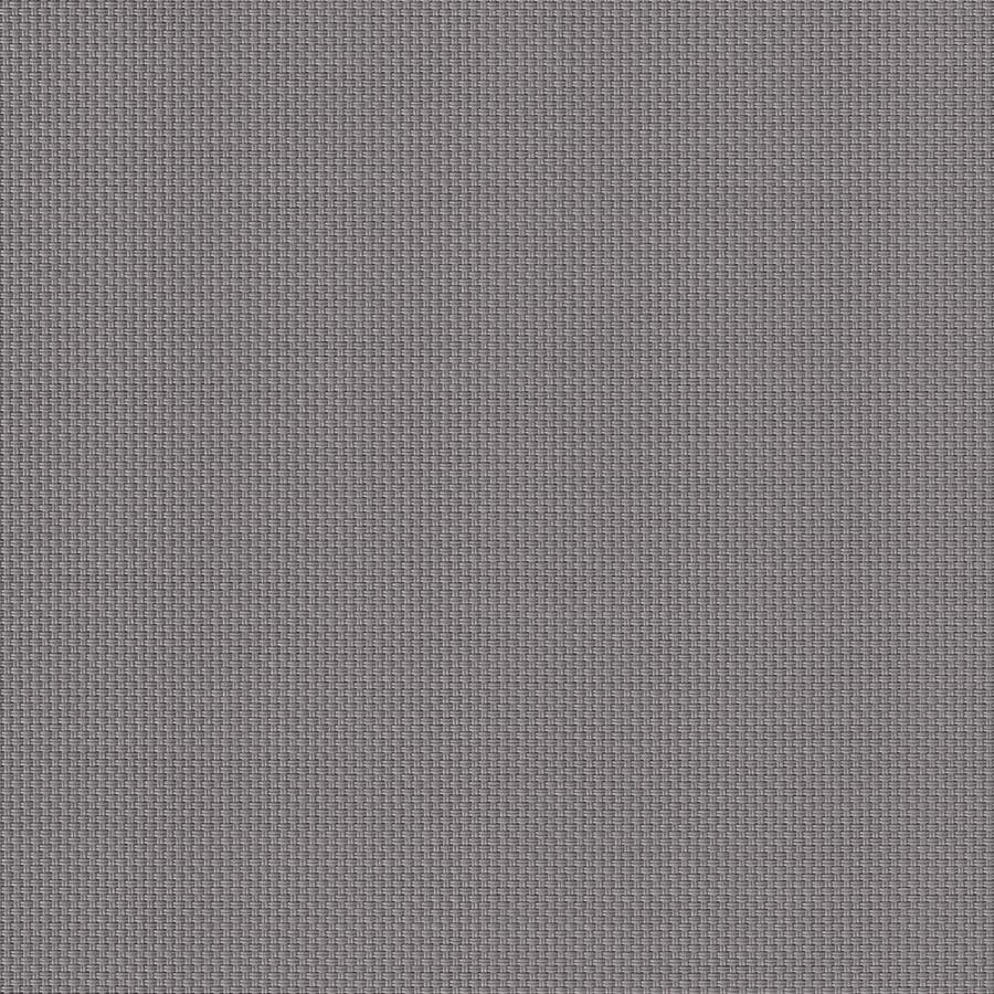 Gris souris G306