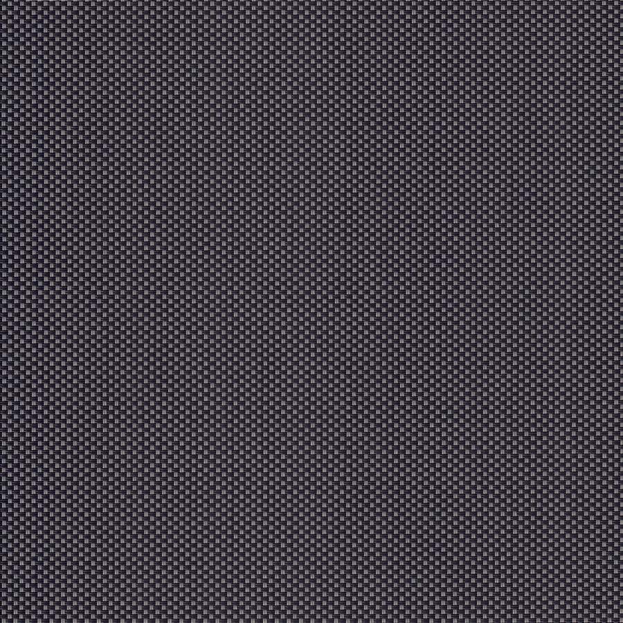 Gris foncé G307