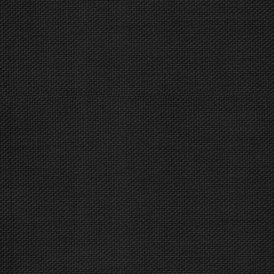 Noir G308