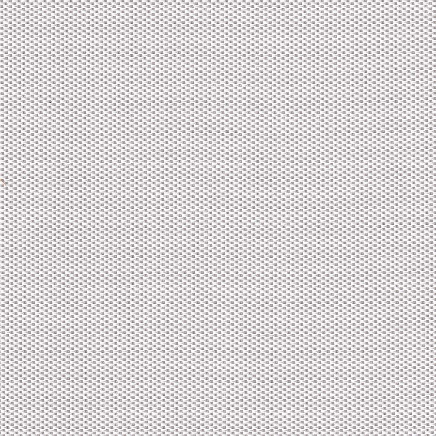 Gris clair G104