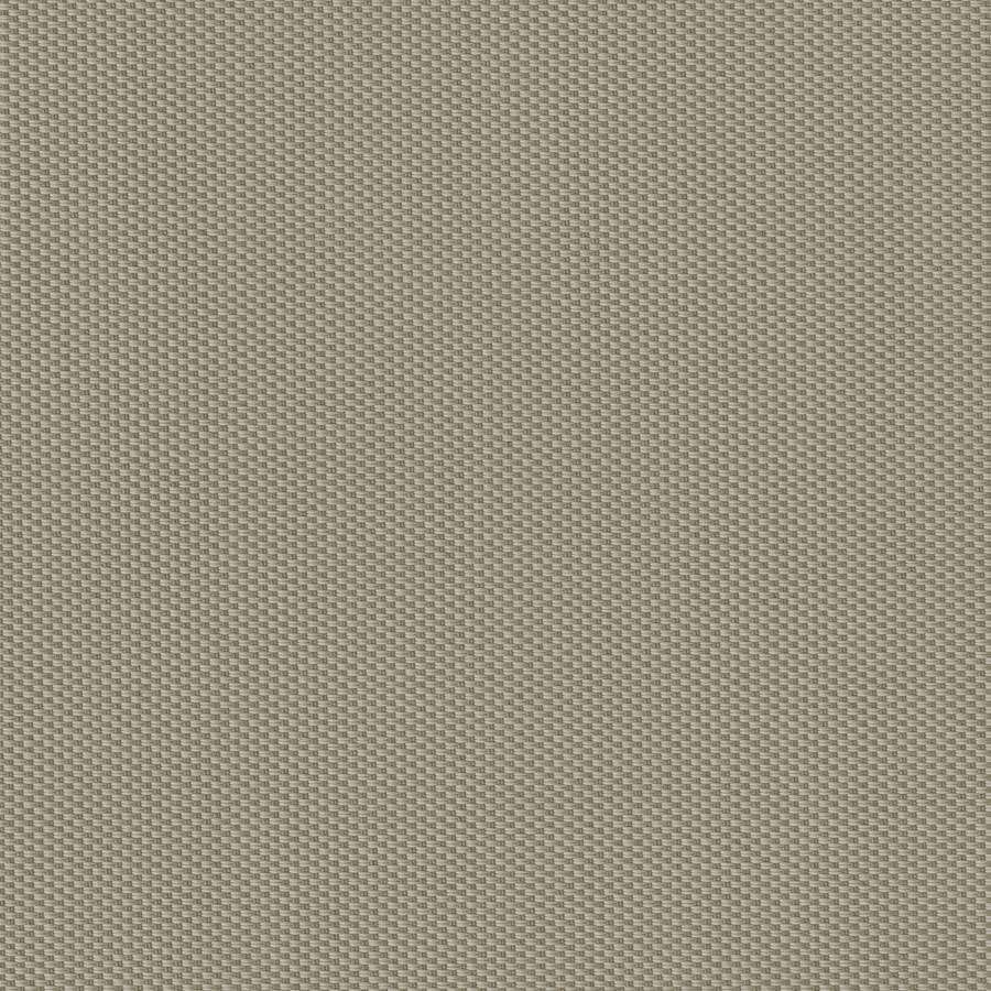 Gris brume G105
