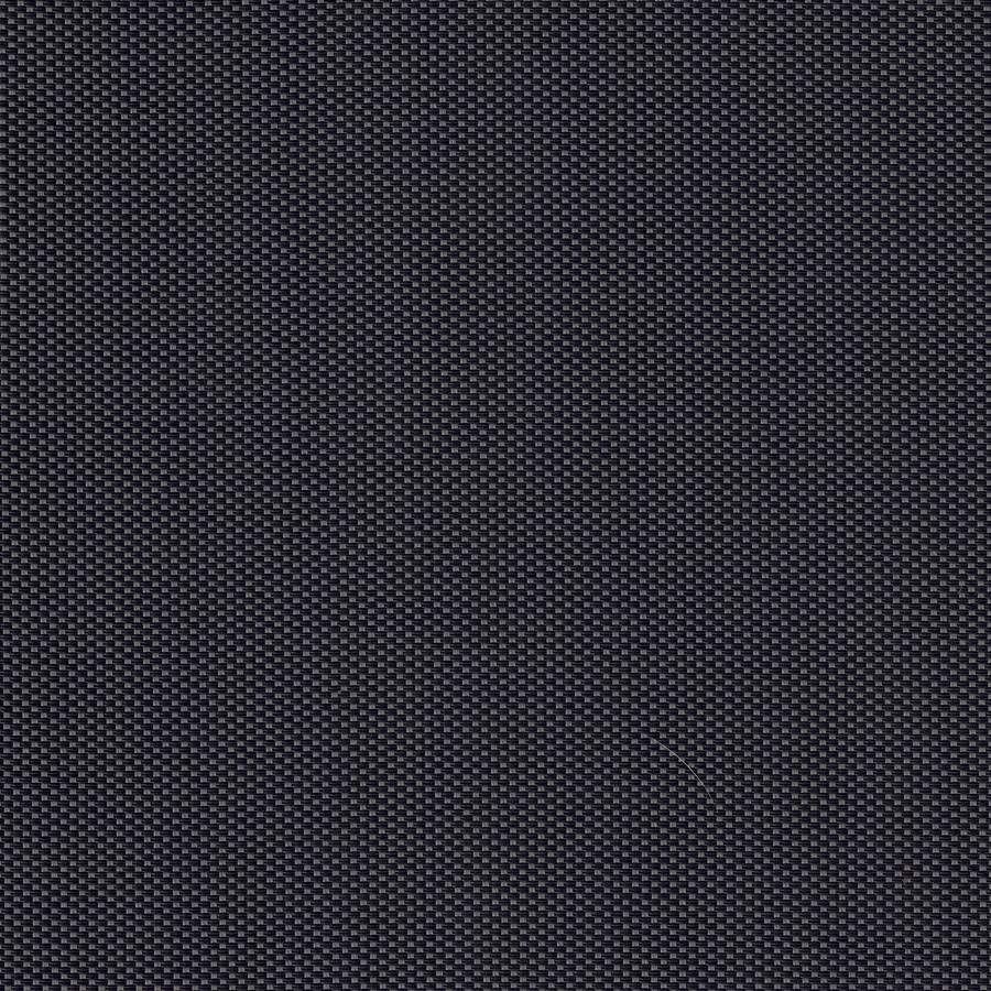Gris foncé G107