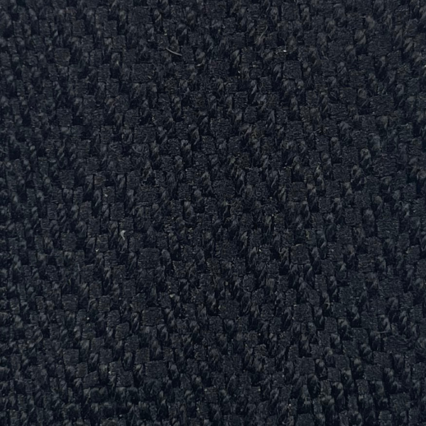 Noir / Réglisse 25