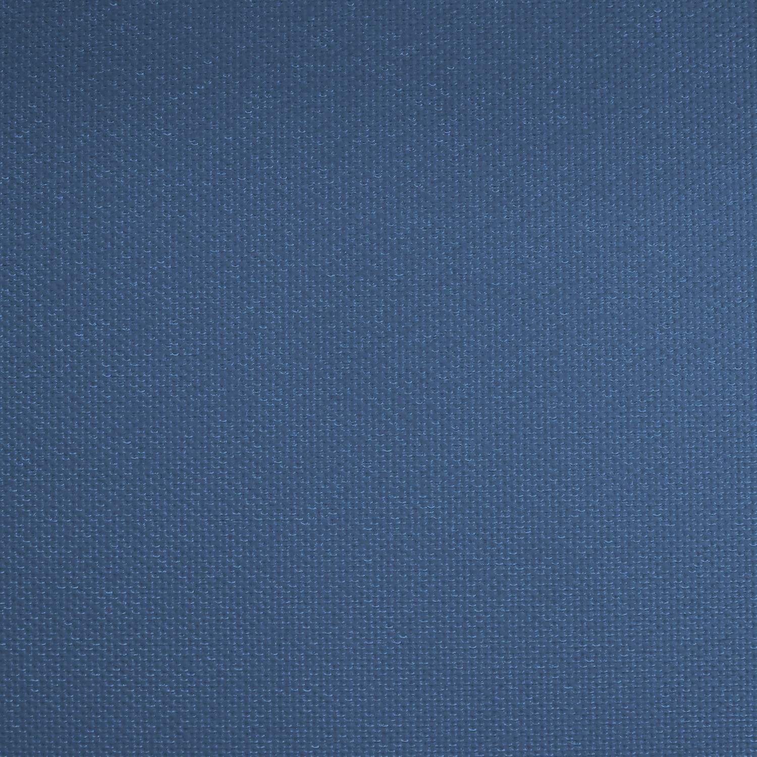 Bleu Antibes