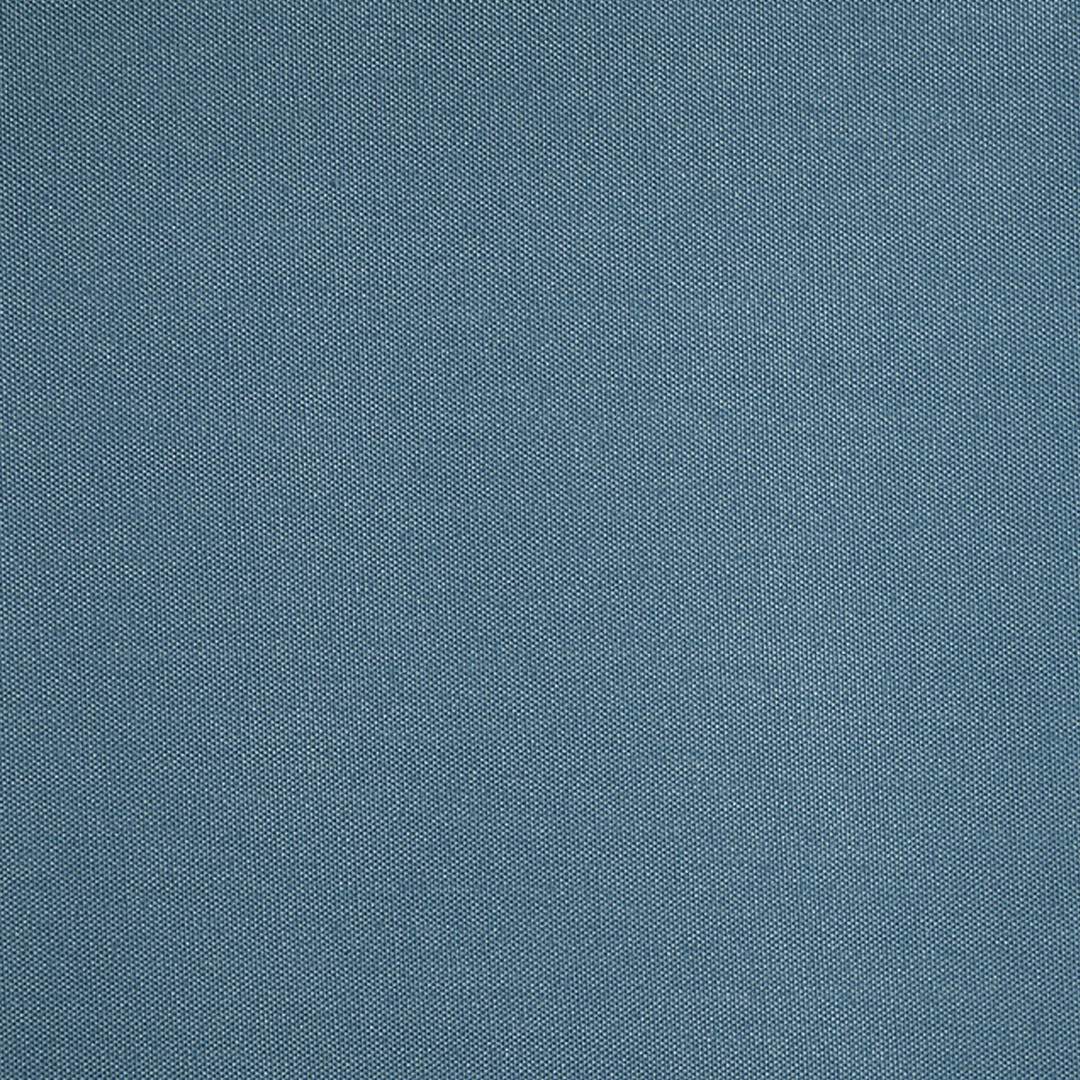 Bleu zinc