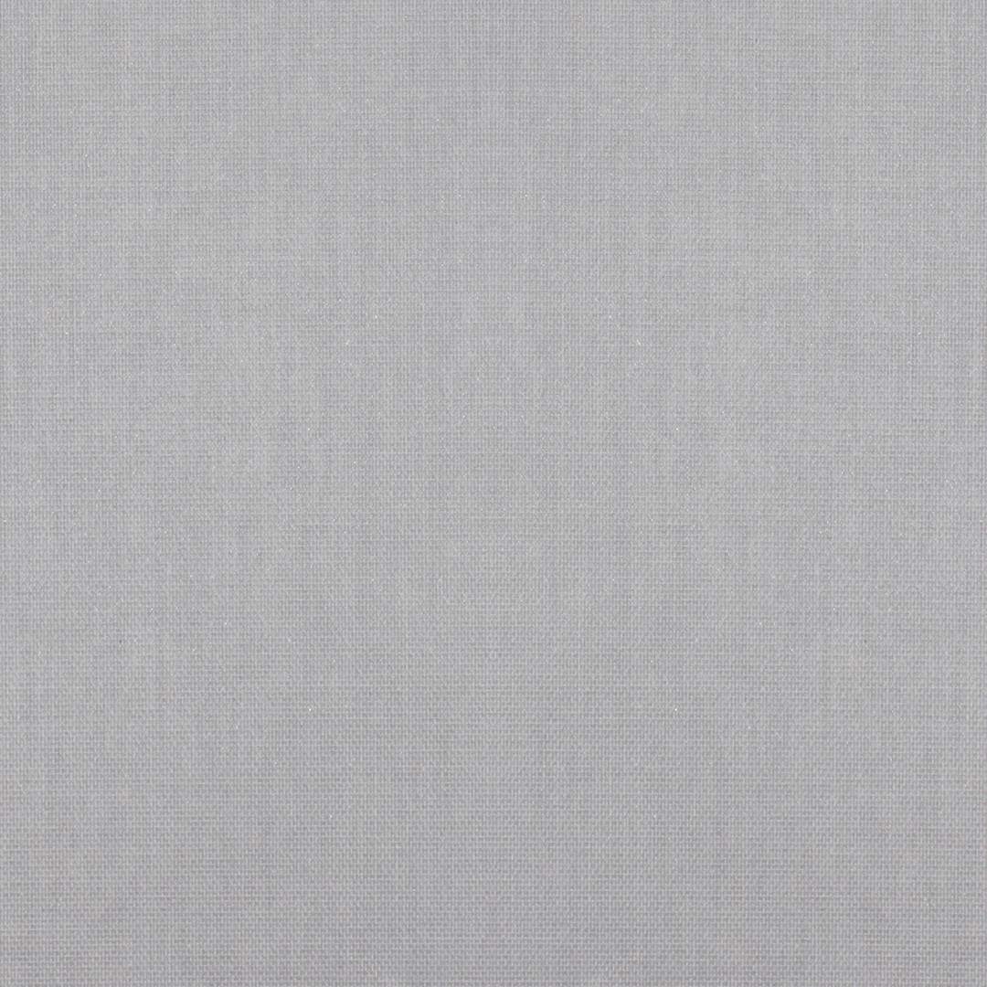 Gris clair