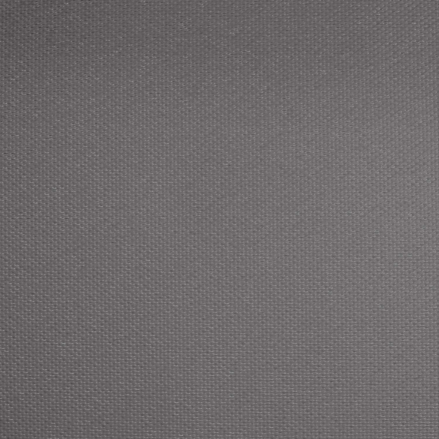 Gris éléphant