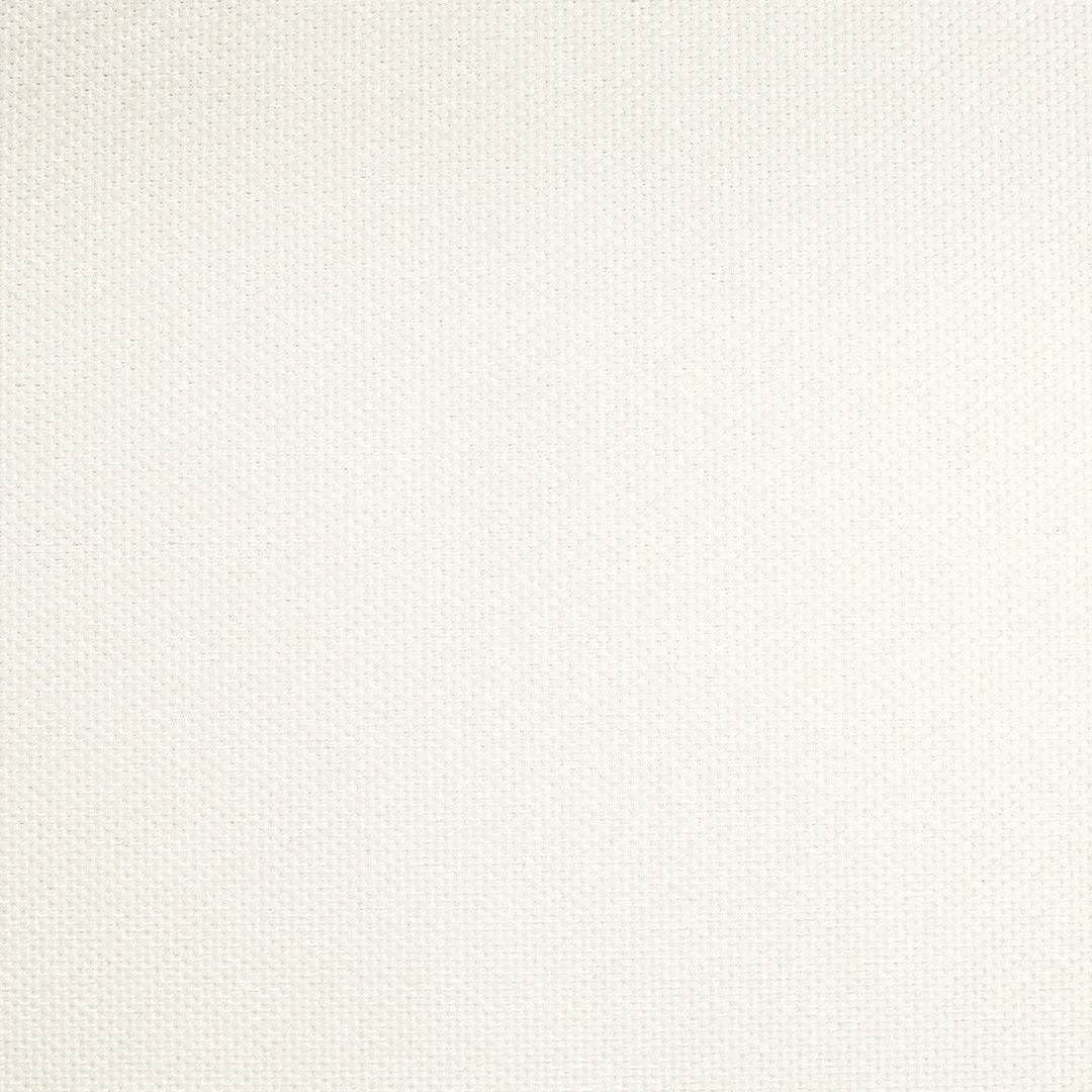 Blanc cassé