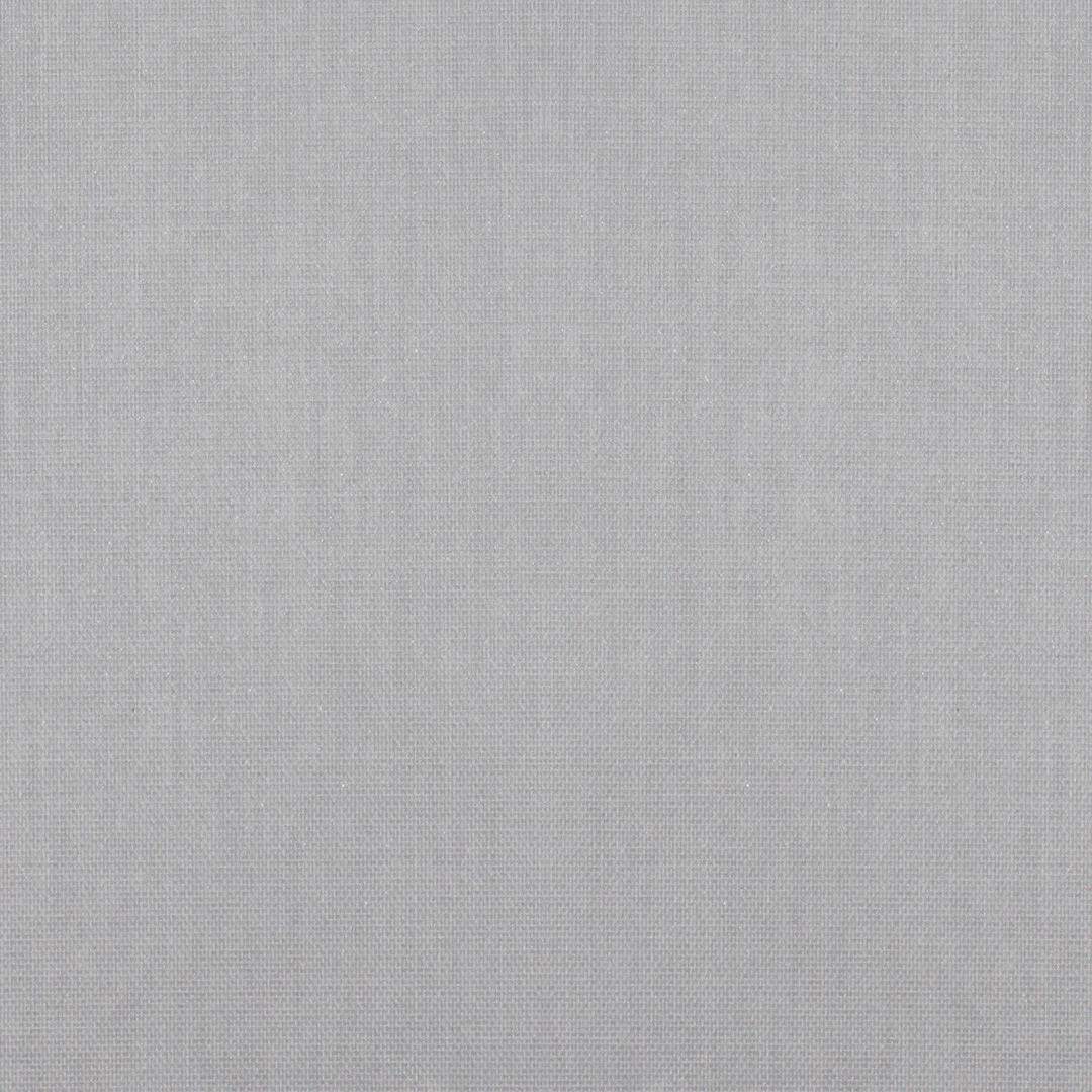 Gris clair