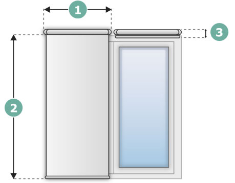 step0.jpg