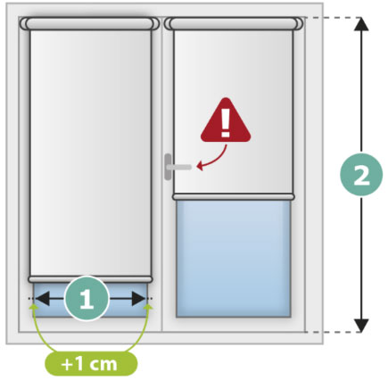 step1.jpg