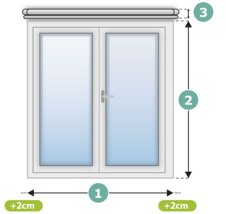 step2.jpg